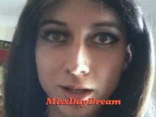 MissDayDream