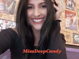MissDeepCandy Livespot