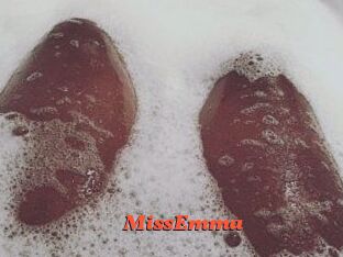 MissEmma