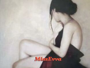 MissEvva