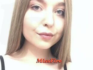 MissFire_
