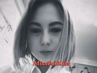 MissFor_Kiss