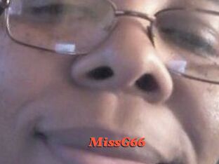 MissG66