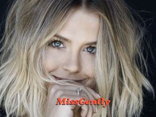 MissGently