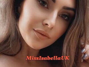 MissIsabellaUK