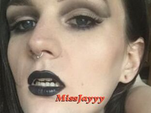 MissJayyy