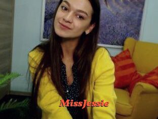 Miss_Jessie