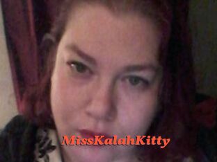 MissKalahKitty