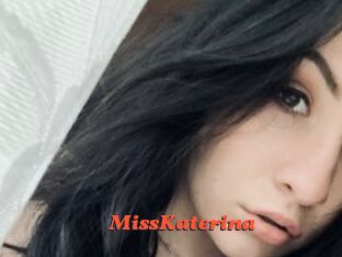 MissKaterina Livespot