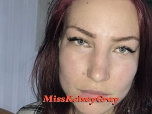 MissKelseyGray
