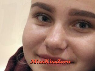 MissKiss_Zara