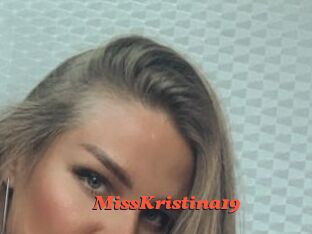 MissKristina19