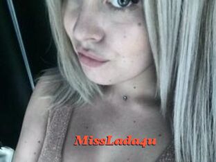 MissLada4u