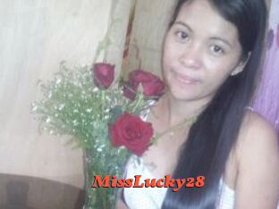 MissLucky_28