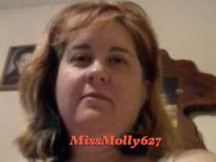 MissMolly627