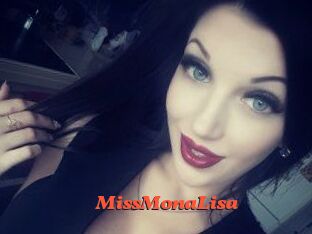 MissMonaLisa