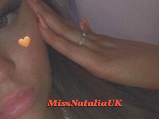 MissNataliaUK
