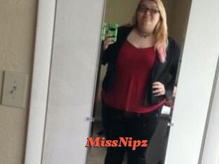 MissNipz
