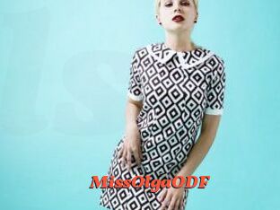 MissOlgaODF