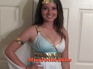 MissPetiteBelle