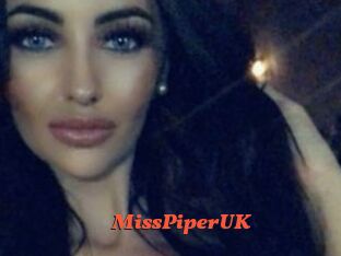 MissPiperUK