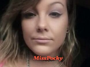 MissPocky