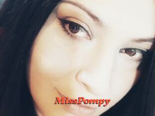 Miss_Pompy