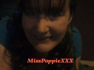 MissPoppieXXX