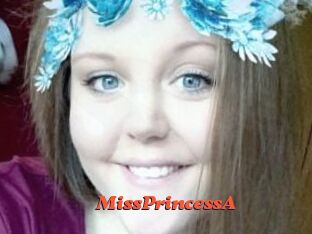 MissPrincessA