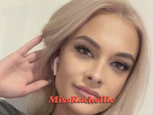 MissRachellle