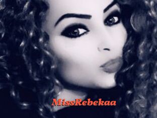 MissRebekaa
