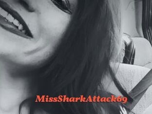 MissSharkAttack69