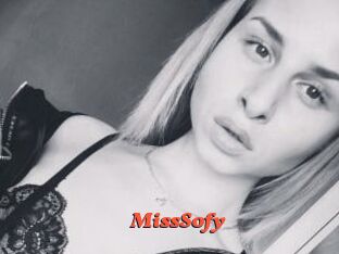 MissSofy_