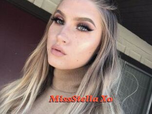 MissStella_Xo