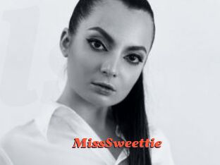 MissSweettie