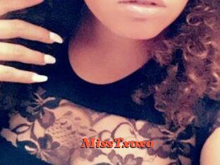 MissTxoxo
