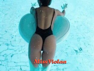 MissViolaa