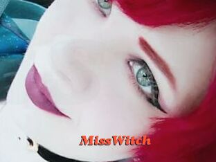 MissWitch