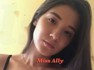 Miss_Ally