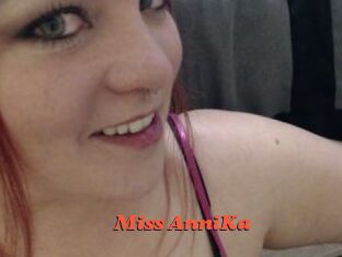 Miss_AnniKa