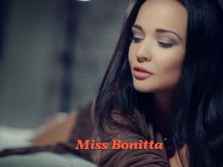 Miss_Bonitta