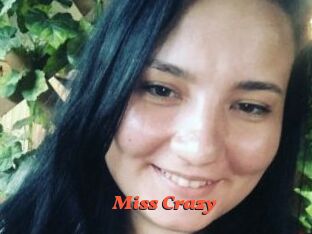 Miss_Crazy_