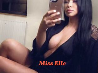 Miss_Elle