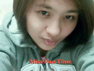 Miss_Fun_Time