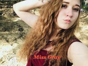 Miss_Gray