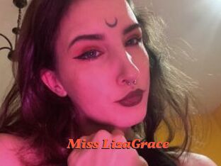 Miss_LizaGrace