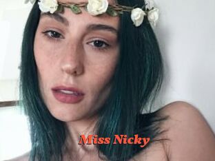 Miss_Nicky