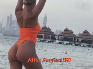 Miss_PerfectDD