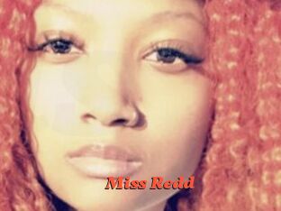 Miss_Redd
