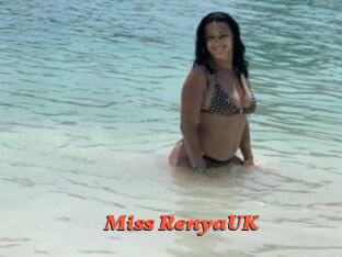 Miss_RenyaUK